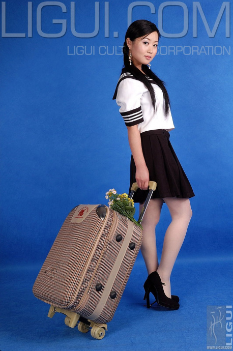 [Image: f4320280b170bcd74a85f.jpg]