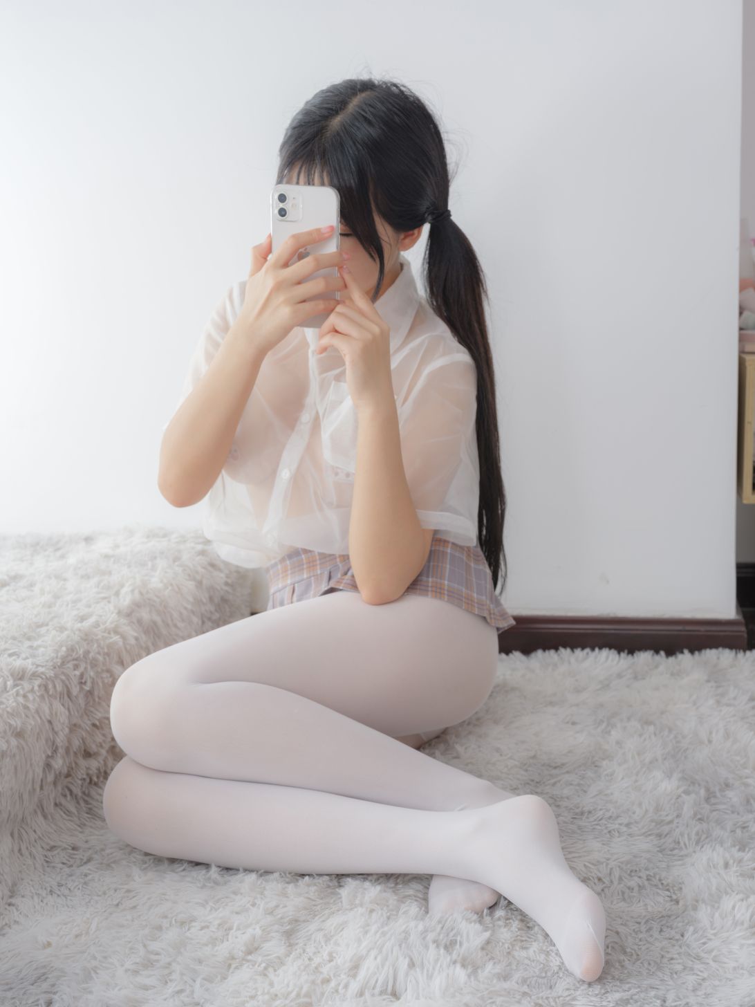 森萝财团-内部-晴涩_12-104P+1V 52