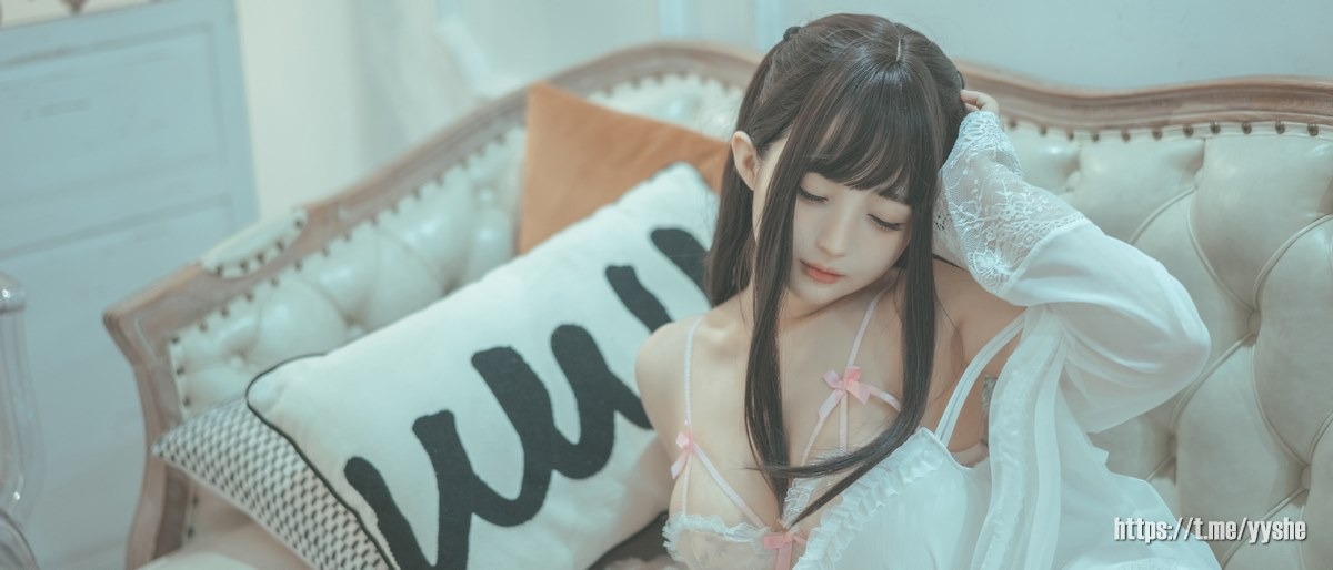 桜井宁宁 -《叫兽的恶作剧》兄妹篇 [169P] 9