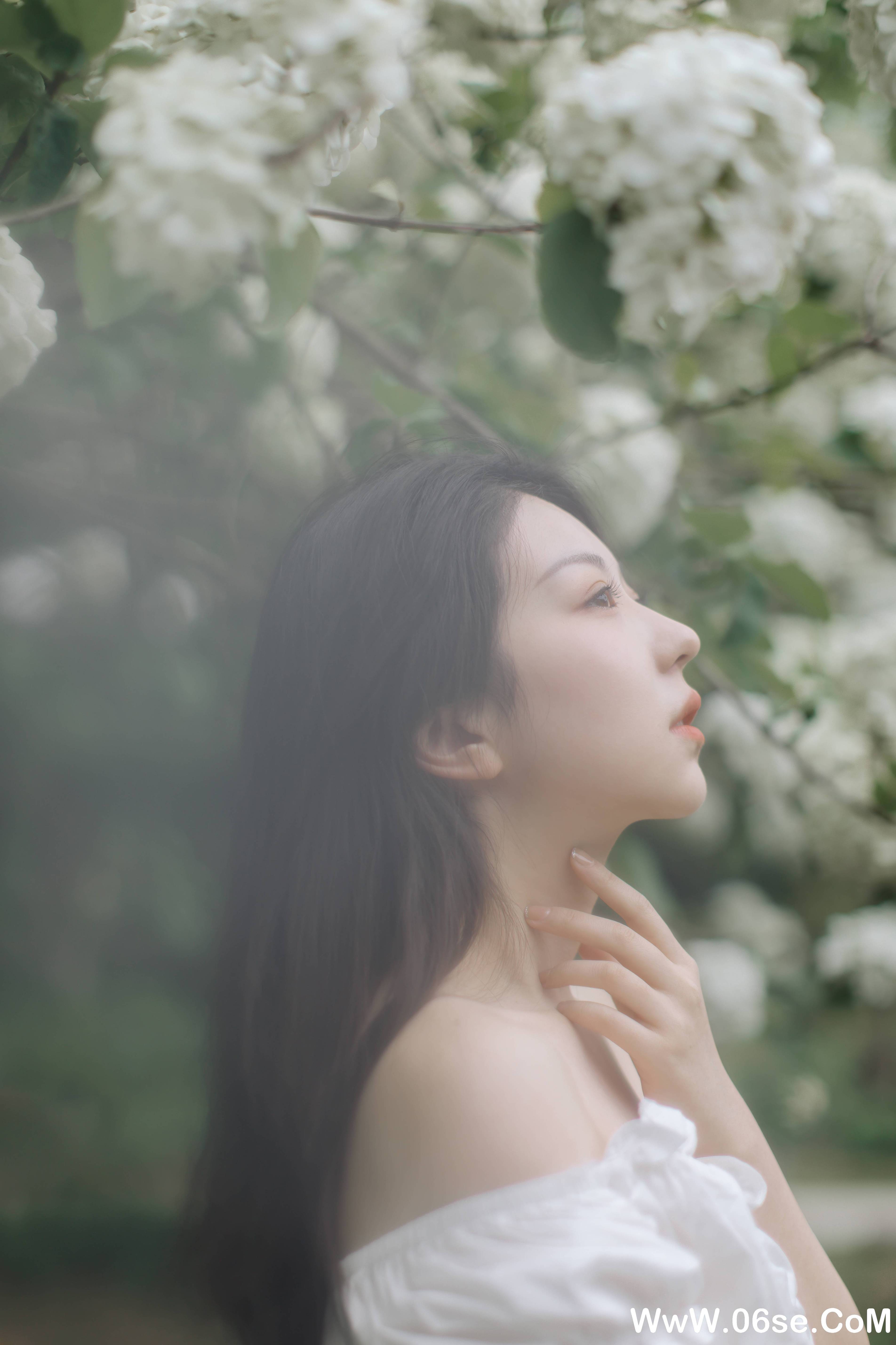 图片[13]-[YITUYU艺图语]2021.12.31 绣球花开 小tom[21+1P／271MB]-六色网