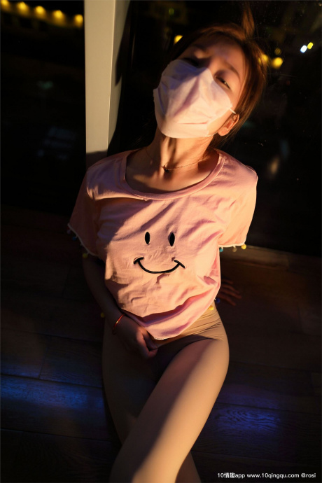[Image: f43a8e27fdd9f32f32c27.jpg]