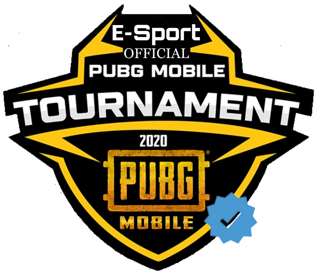 Регламент My E-Sport Pubg Mobile – Telegraph