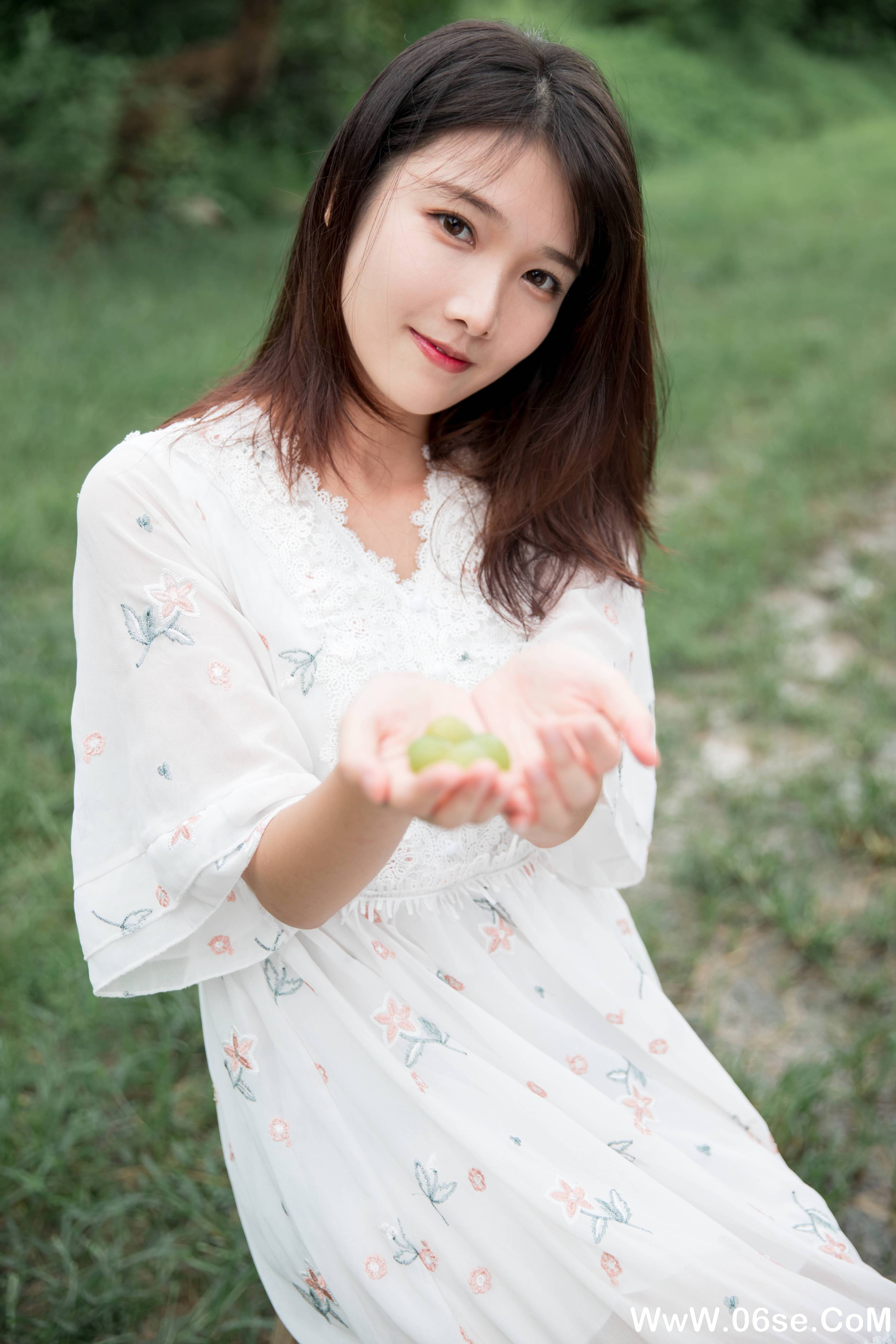 图片[6]-[YITUYU艺图语]2021.09.29 阳光玫瑰 湘湘[22+1P／268MB]-六色网