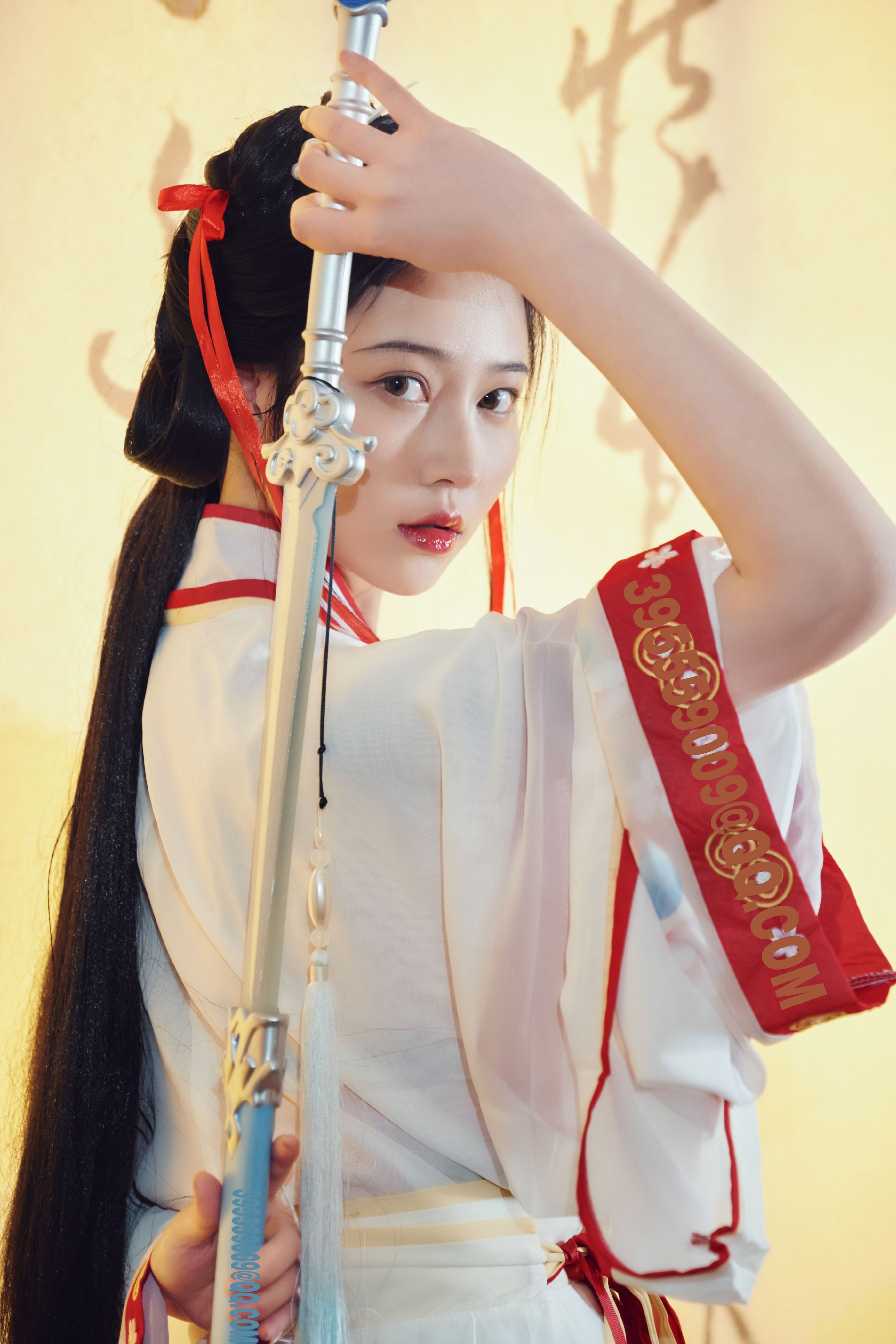 年年 如梦令（2月3打赏群资源） 8
