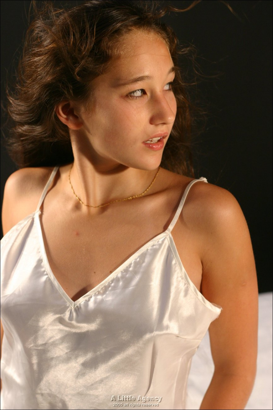 [Image: f44290ece1185c330eb42.jpg]