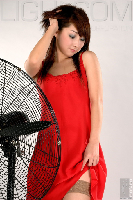 [Image: f443bcfc9d3e3c2c249a4.jpg]