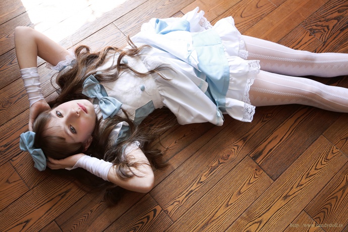 [Image: f446e71c06726dde5c0eb.jpg]