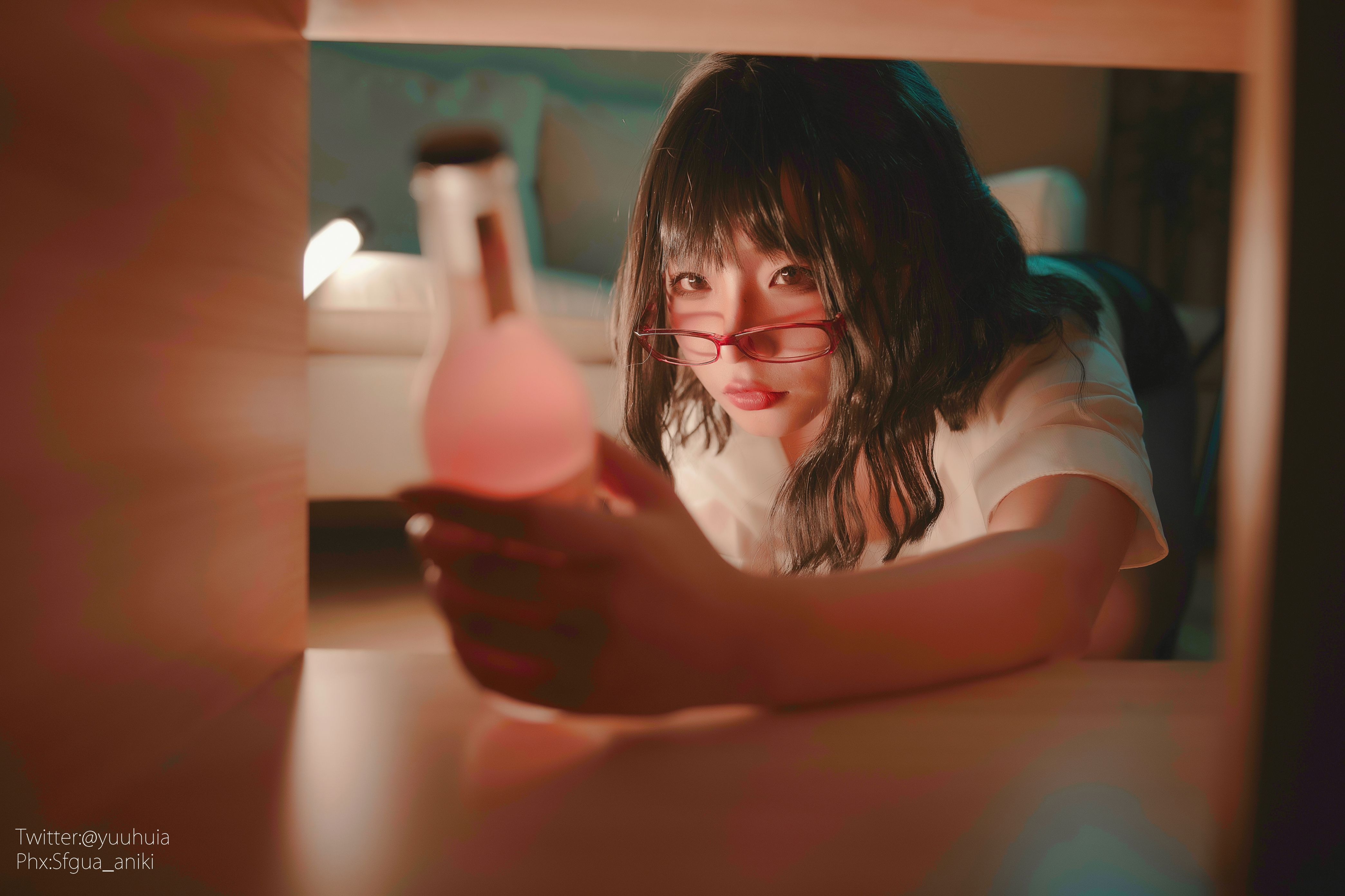 NO.002 宿醉 [88P-1.39GB] 67