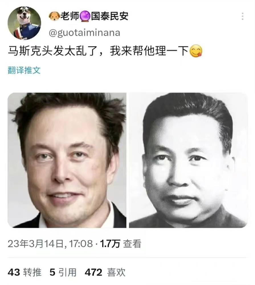 https://telegra.ph/file/f44e7acc6976a24541cb5.jpg