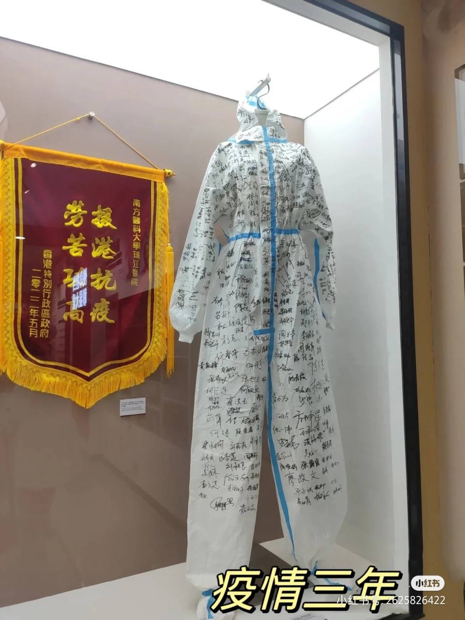 https://telegra.ph/file/f45276e73271b5af29dd3.jpg