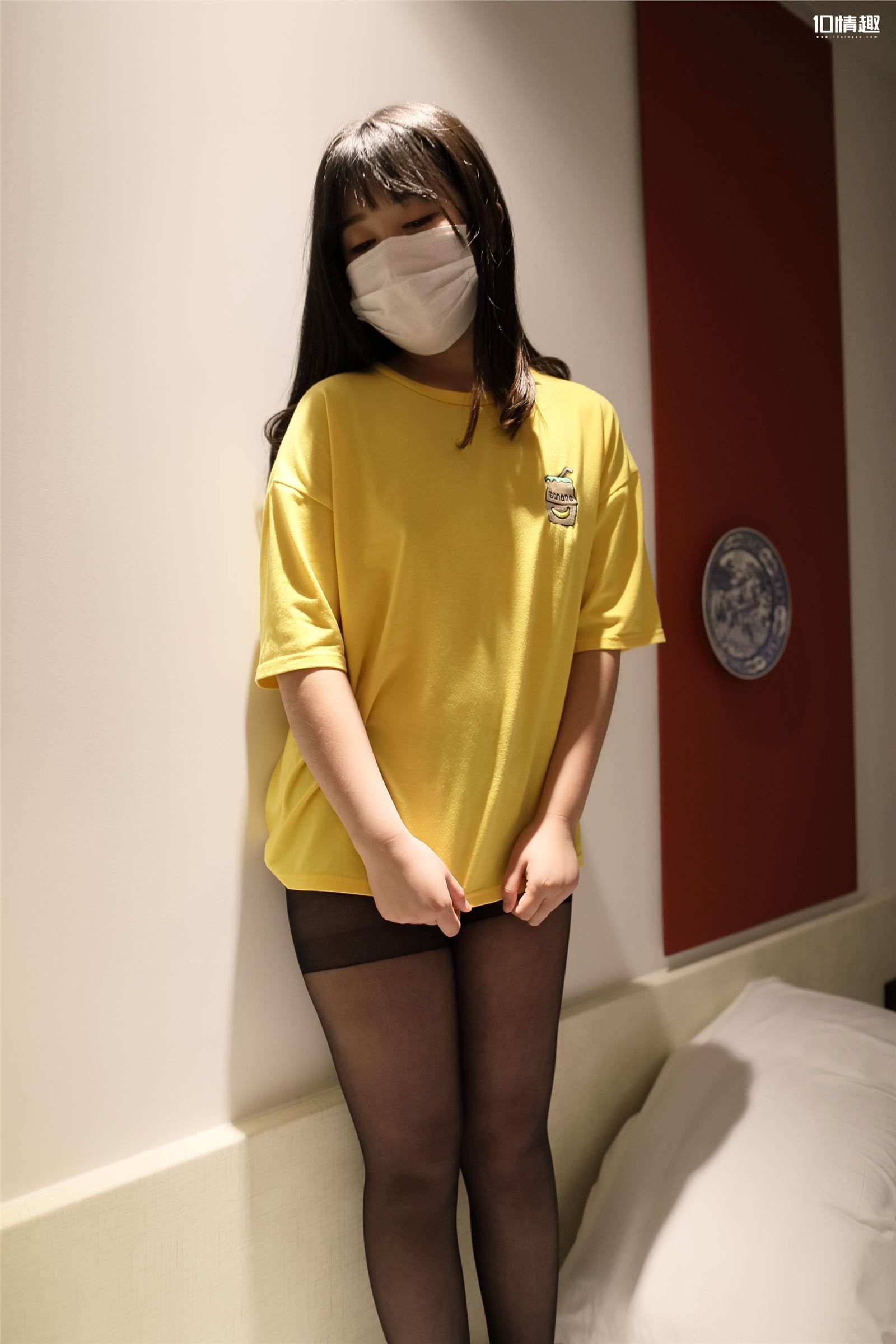 [Image: f453320149d61ff1e6f25.jpg]