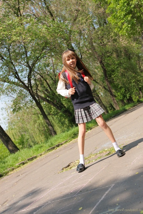 [Image: f4535ddd3f4b10206f2f5.jpg]