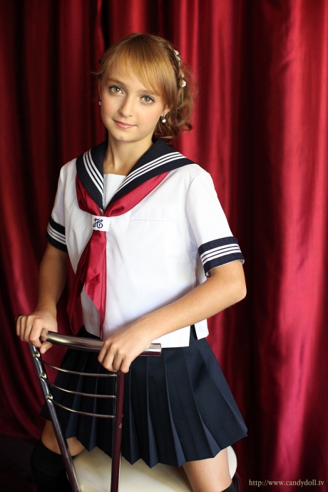 [Image: f454b3830a3dd398bc57d.jpg]