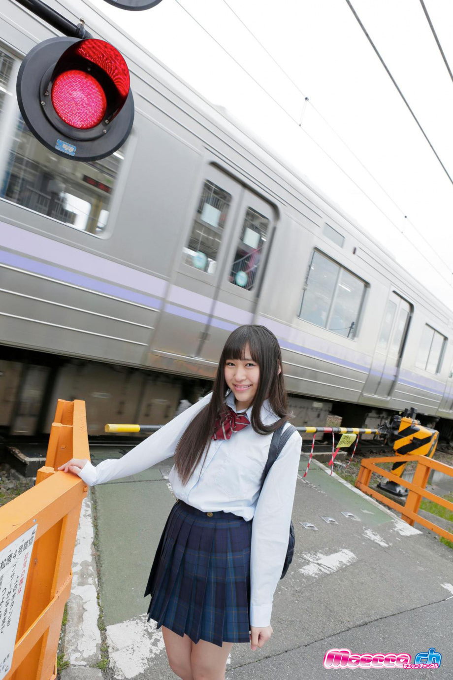 [Image: f4553a2de7e4008b367f9.jpg]