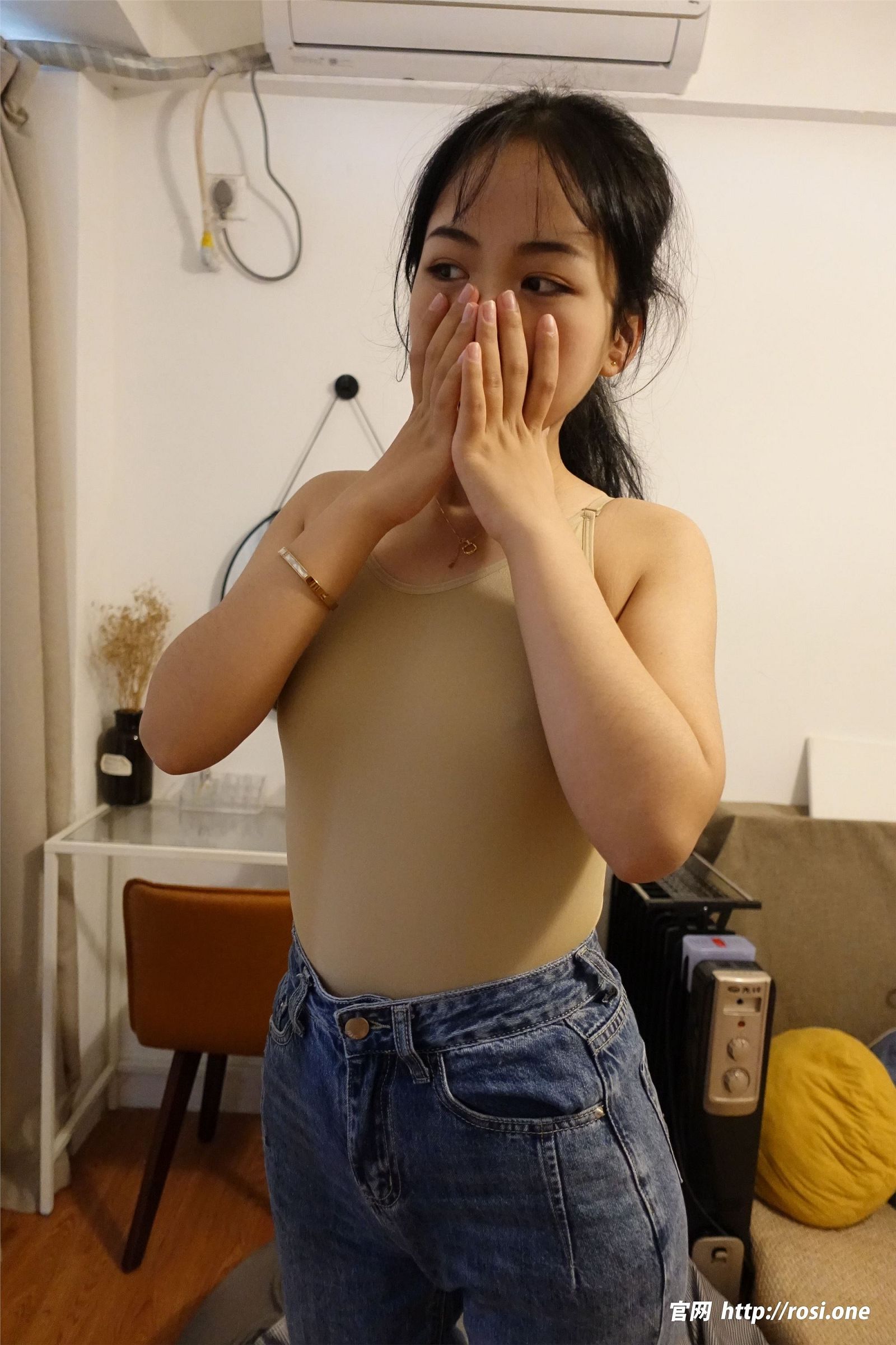 图片[56]-[ROSI写真]2023.04.21 NO.4155-六色网