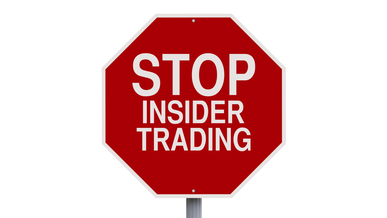 Please wait. Стоп! буллинг! кибербуллинг!. Значок стоп. It stop львов. Stop your please.