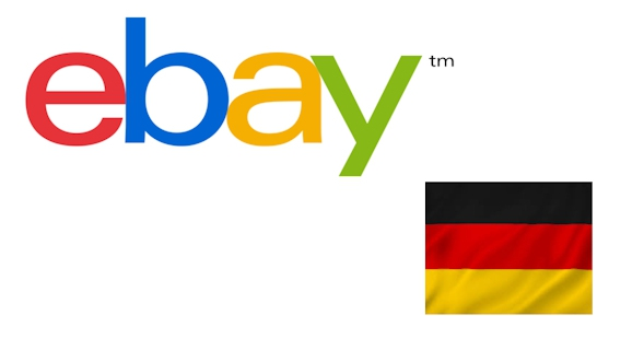 Kleinanzeigen ebay de. EBAY Германия. Немецкий EBAY. ЕВАУ,де.. EBAY Россия.