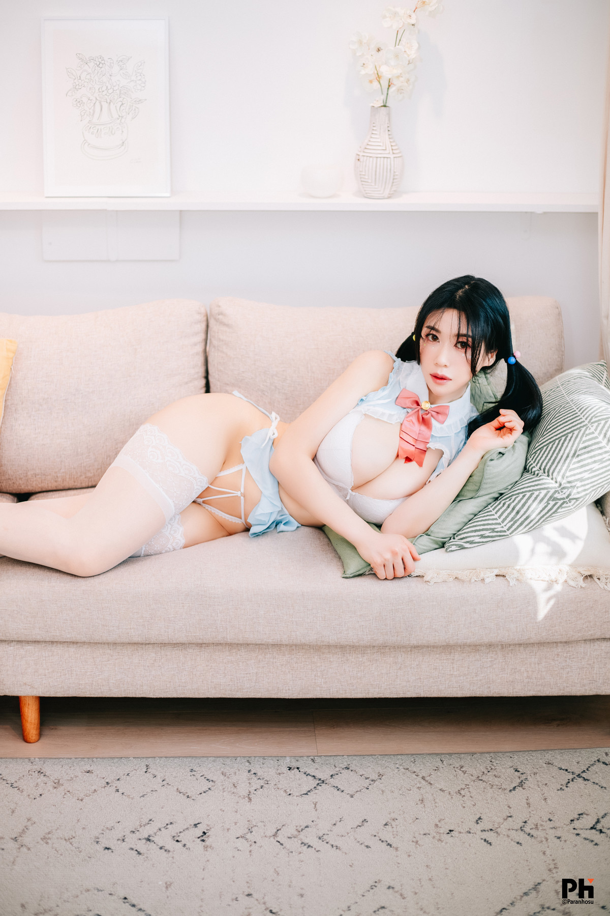 Sia_S22, [Paranhosu] Lollipop 47
