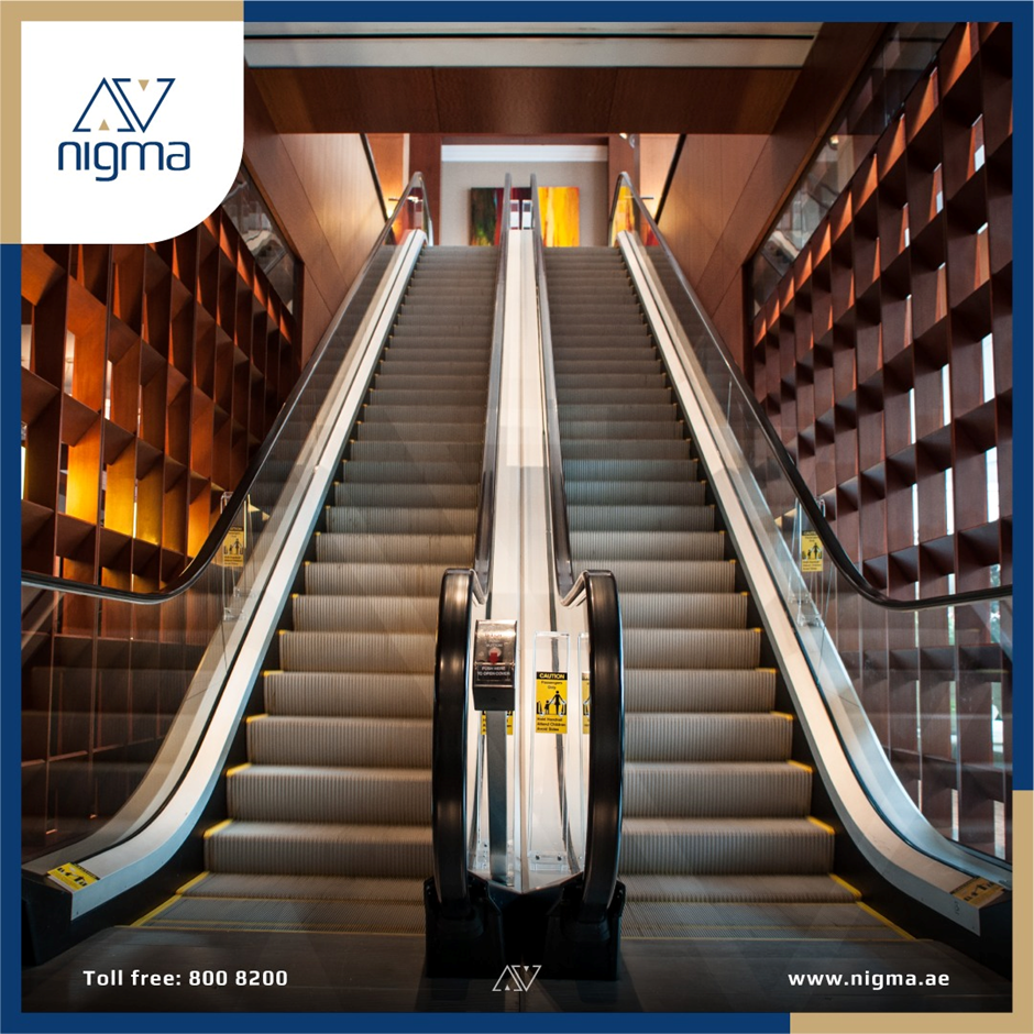 A Comprehensive Guide to Seamless Lift Installation