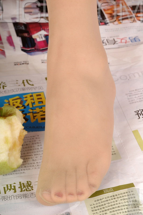 [Image: f466b0fd1311a71e3113d.jpg]