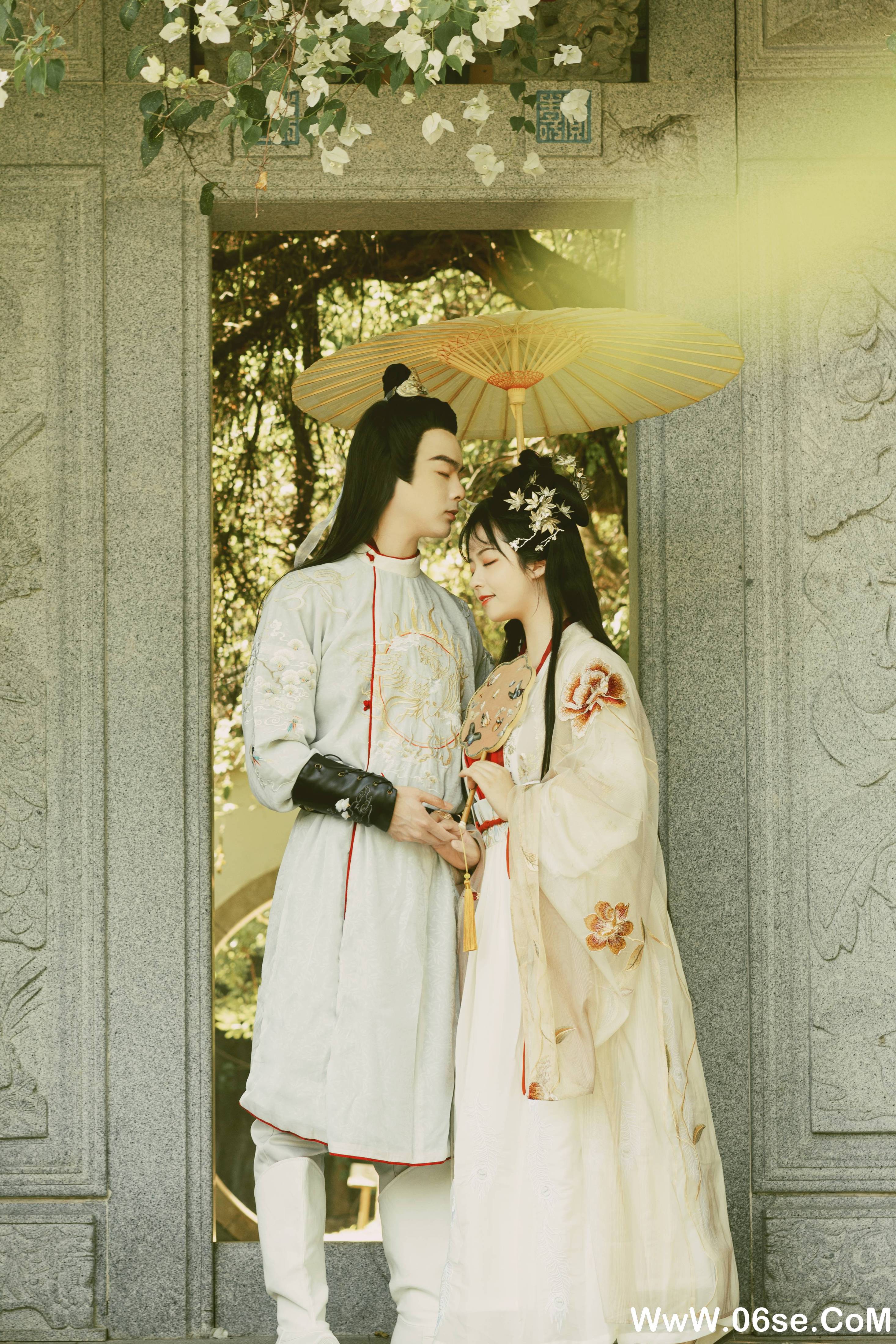 图片[17]-[YITUYU艺图语]2021.09.06 思美人 霏霏[23+1P／270MB]-六色网