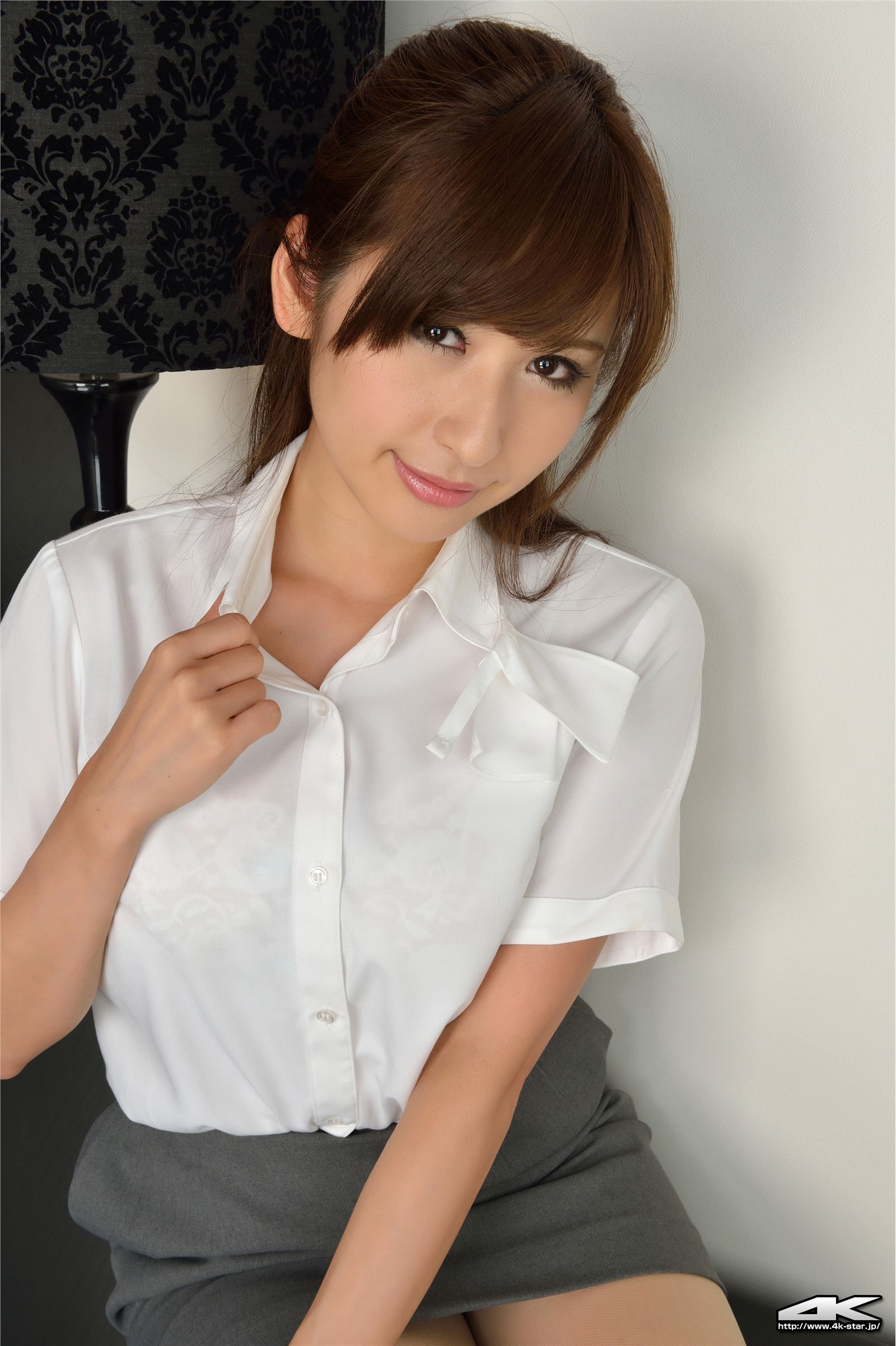 [Image: f46ba28f5719d0f5d52d2.jpg]