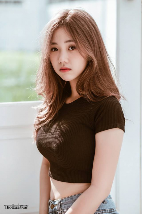 [Image: f46bf8fdb3738fb6a5403.jpg]