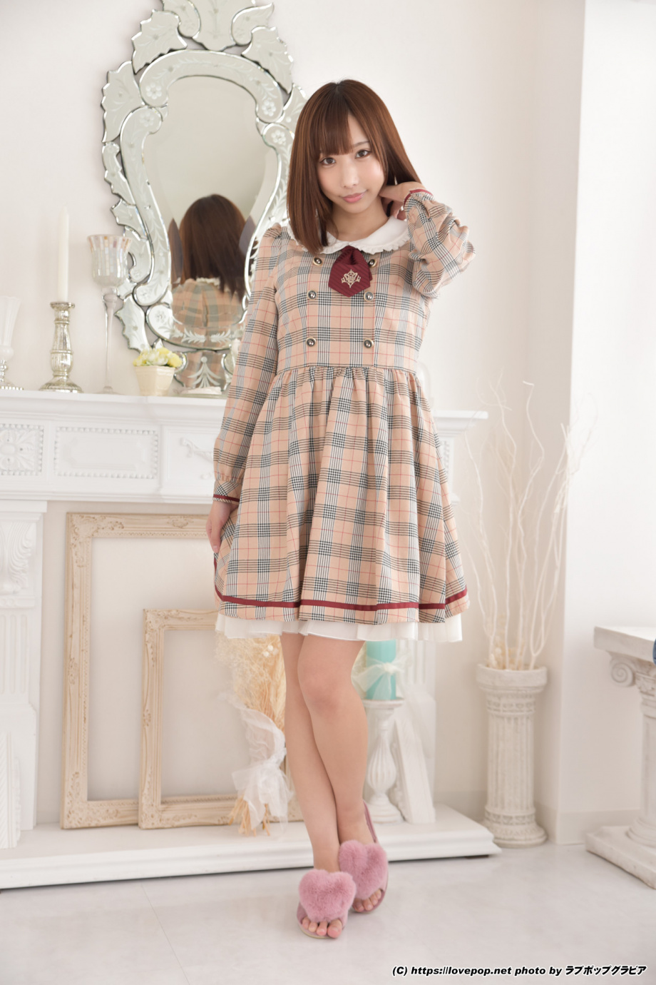 [Image: f4799bfaaca0dcc432f38.jpg]