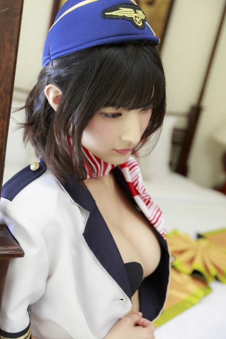 [Image: f47af679d812d40a02d09.jpg]