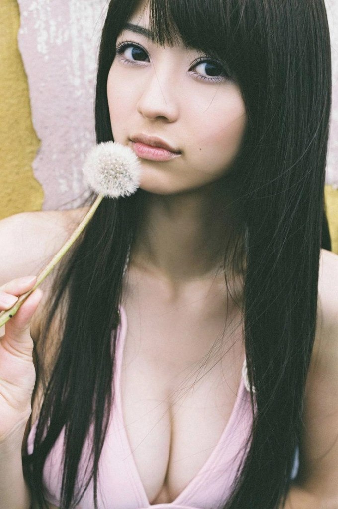 [Image: f47b1382a14ed5bb45535.jpg]