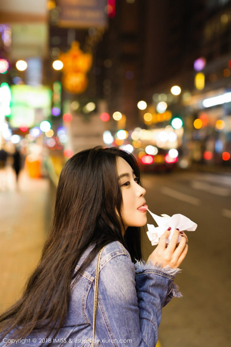 [Image: f47ba35a4663a6da8521e.jpg]