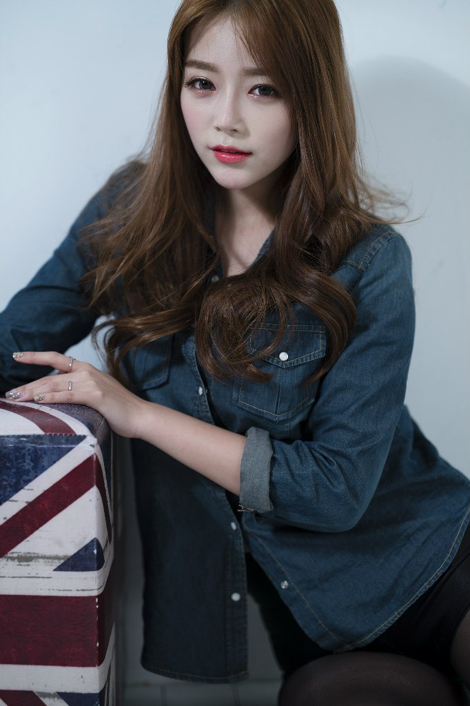 [Image: f47ca6cbb827f21ae85b2.jpg]
