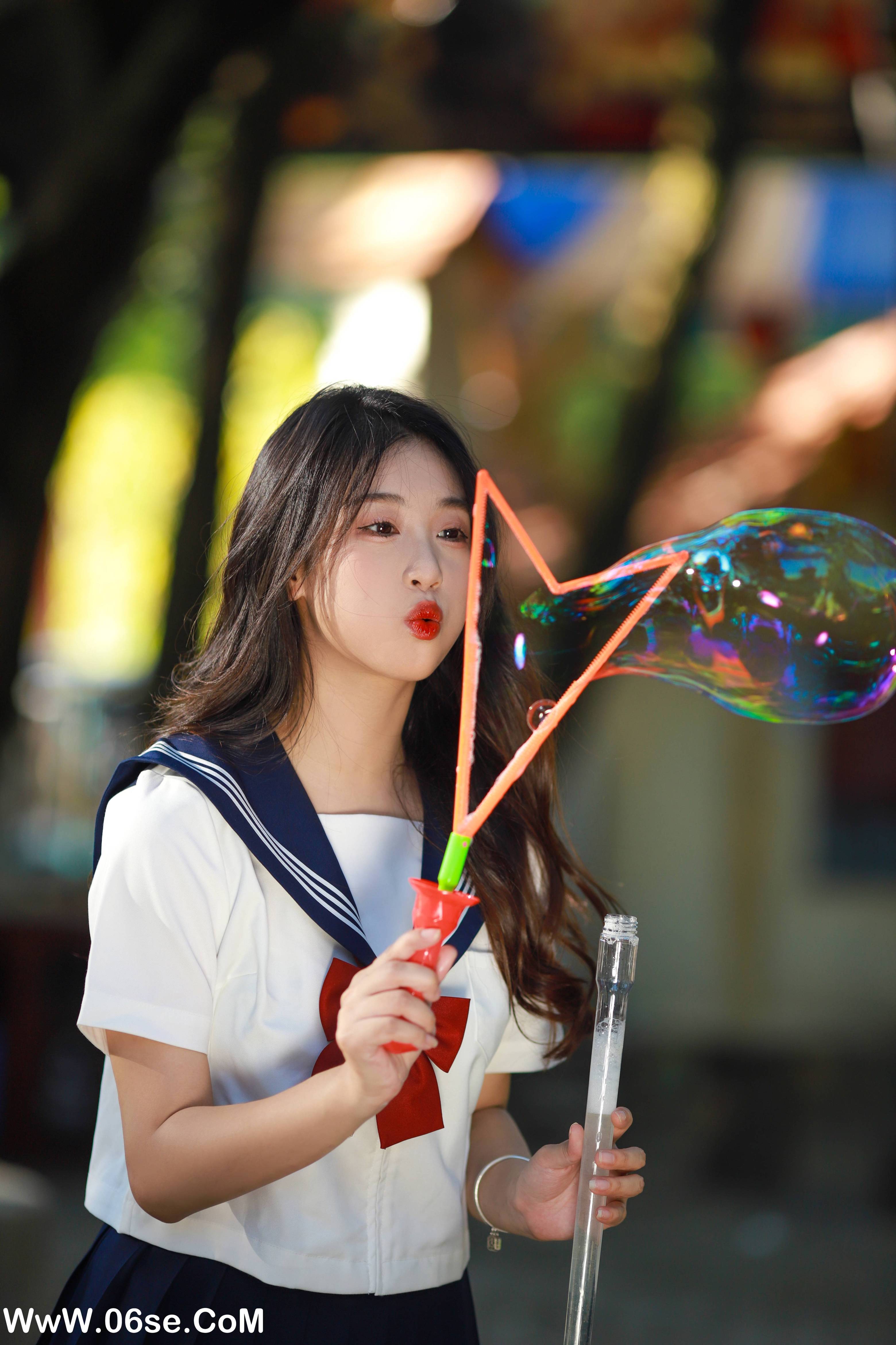 图片[7]-[YITUYU艺图语]2022.11.02 尚未完结的夏天 大南儿-[19+1P／188MB]-六色网