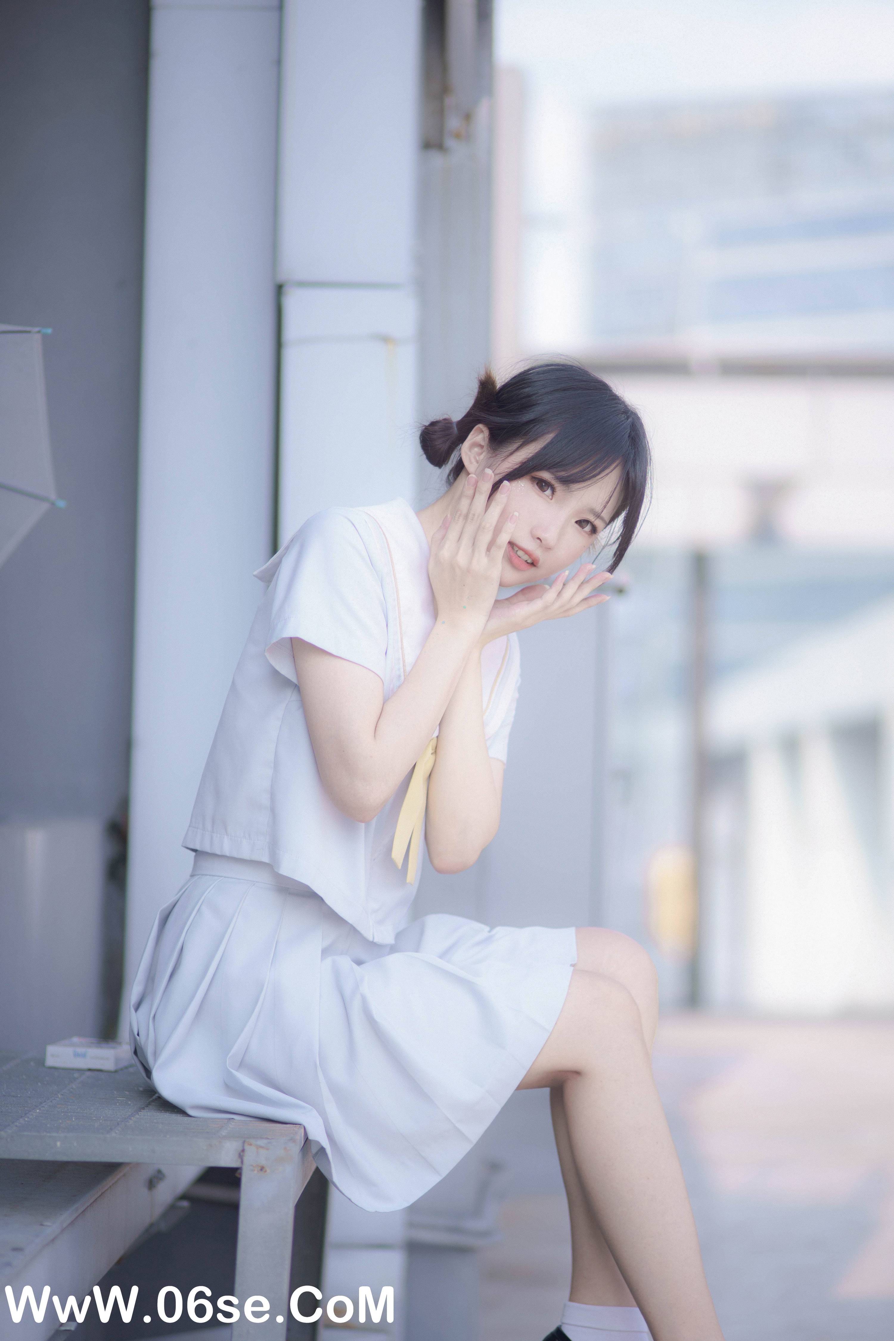 图片[82]-052 迷失幻境系列 – 第052期 [101P-604.36 MB]-六色网
