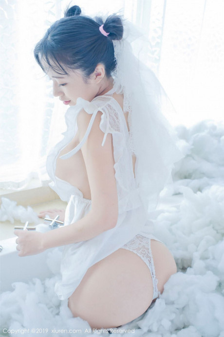 [Image: f487c6de6f85c38fef7ca.jpg]