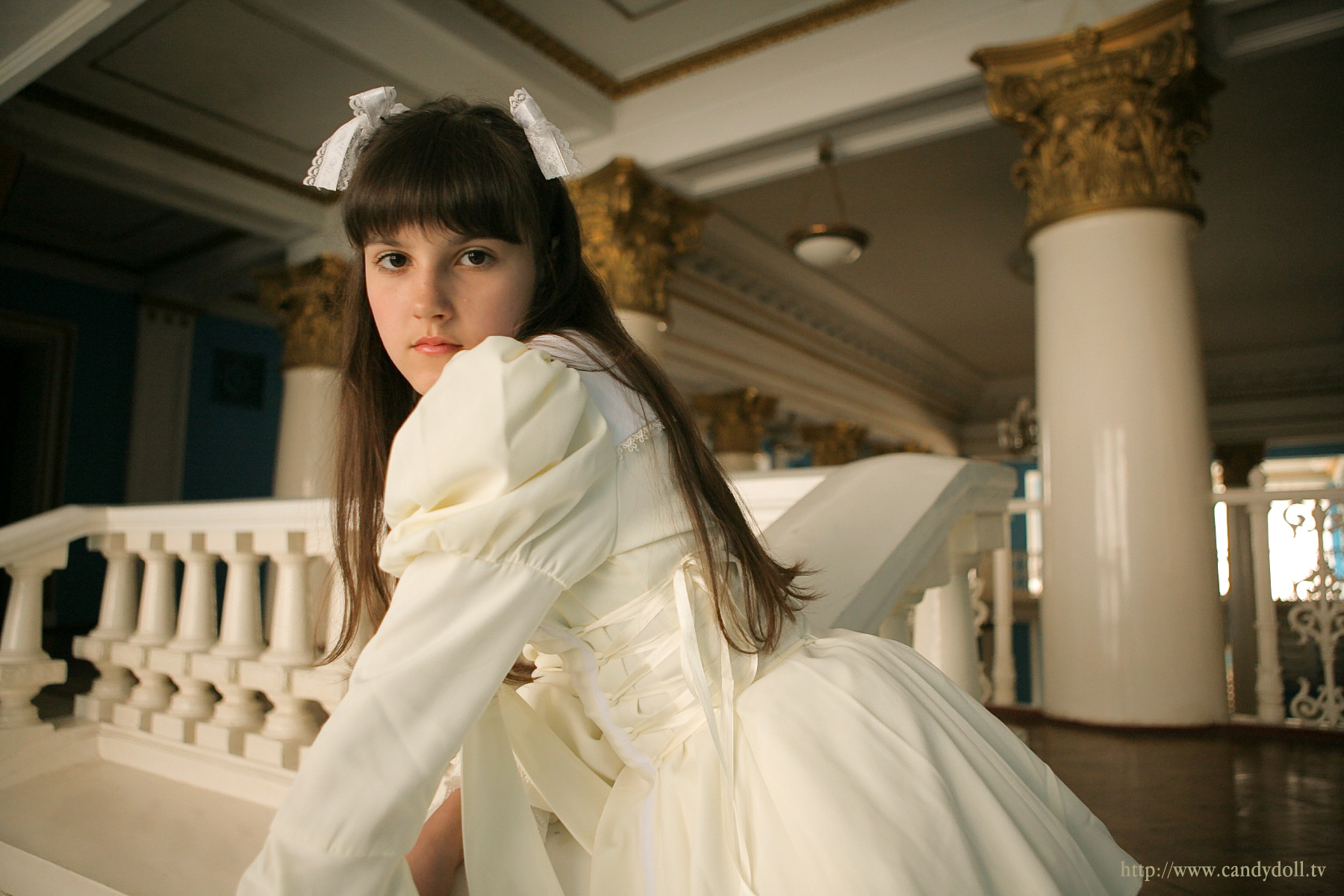 [Image: f4884d9de9857a5c887ef.jpg]