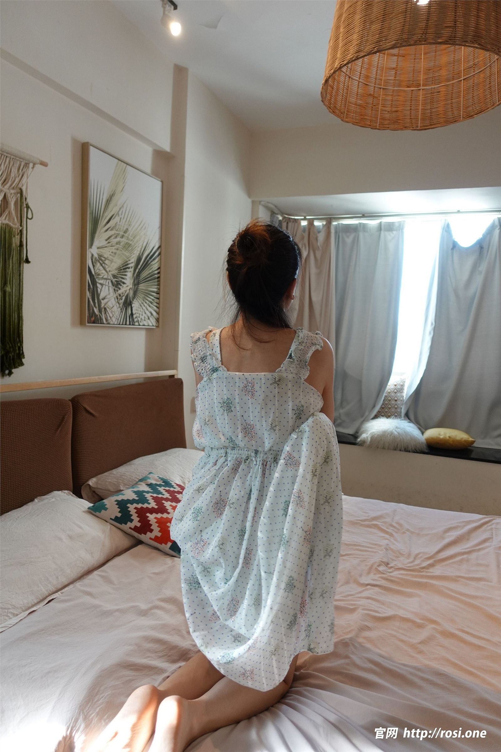 图片[4]-[ROSI写真]2023.08.23 NO.4279-六色网