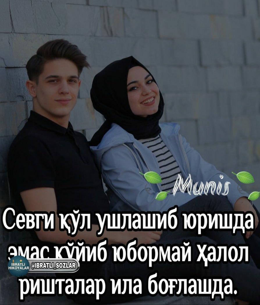 Kvadratsiz yapon porno shou onlayn