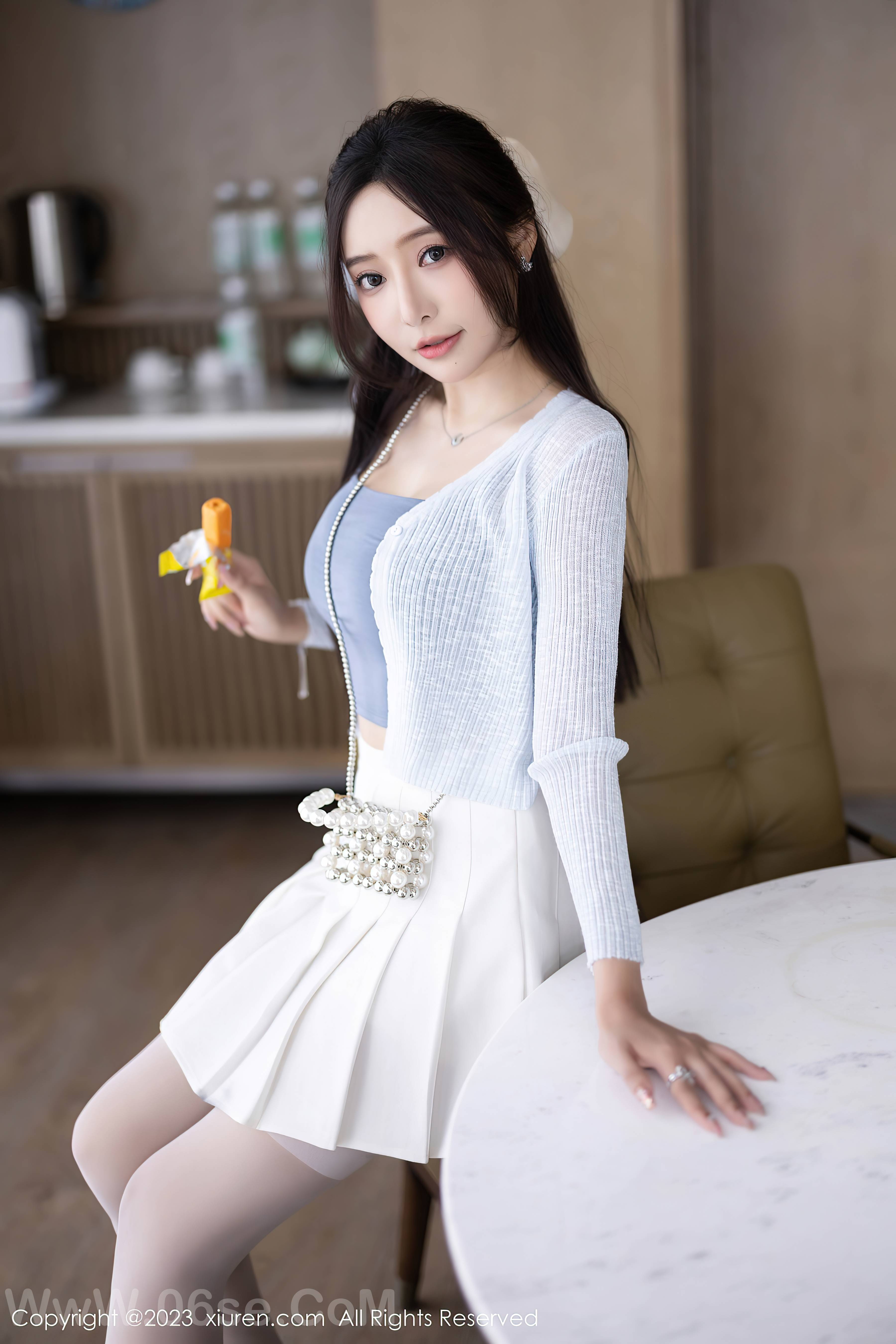 图片[27]-[Xiuren秀人网]2023.10.16 NO.7515 王馨瑶yanni[92+1P／724MB]-六色网
