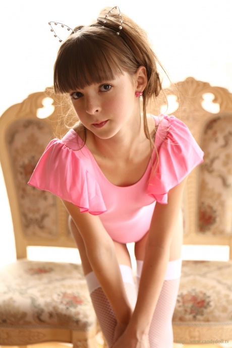 [Image: f48adb9f978edf96cb781.jpg]