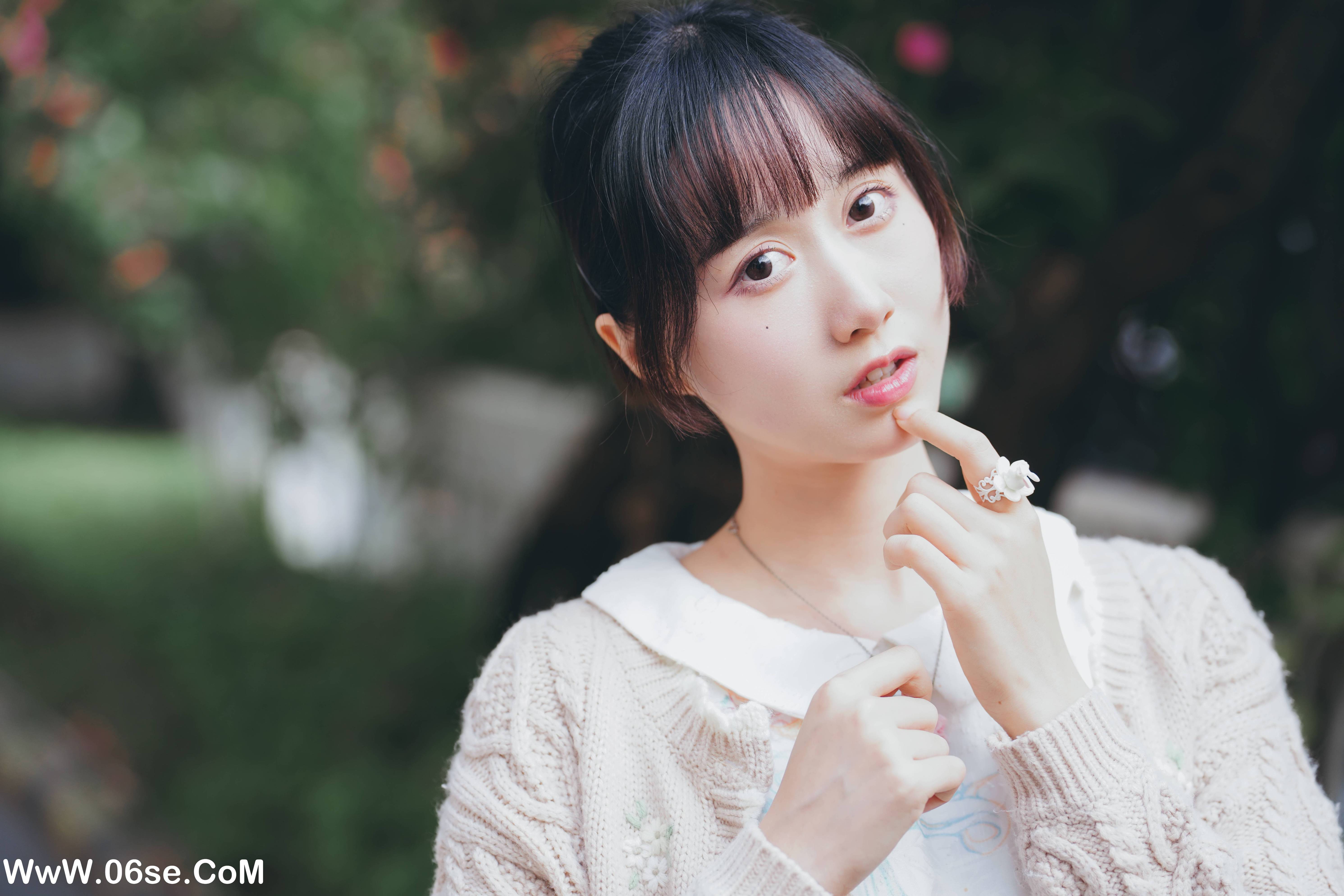 图片[28]-[YITUYU艺图语]2022.06.29 花与少女 木棉棉OwO[30P-529.4M]-六色网