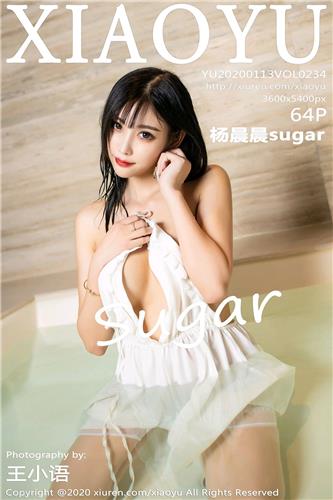 [Image: f496b9caf6afa9499f524.jpg]