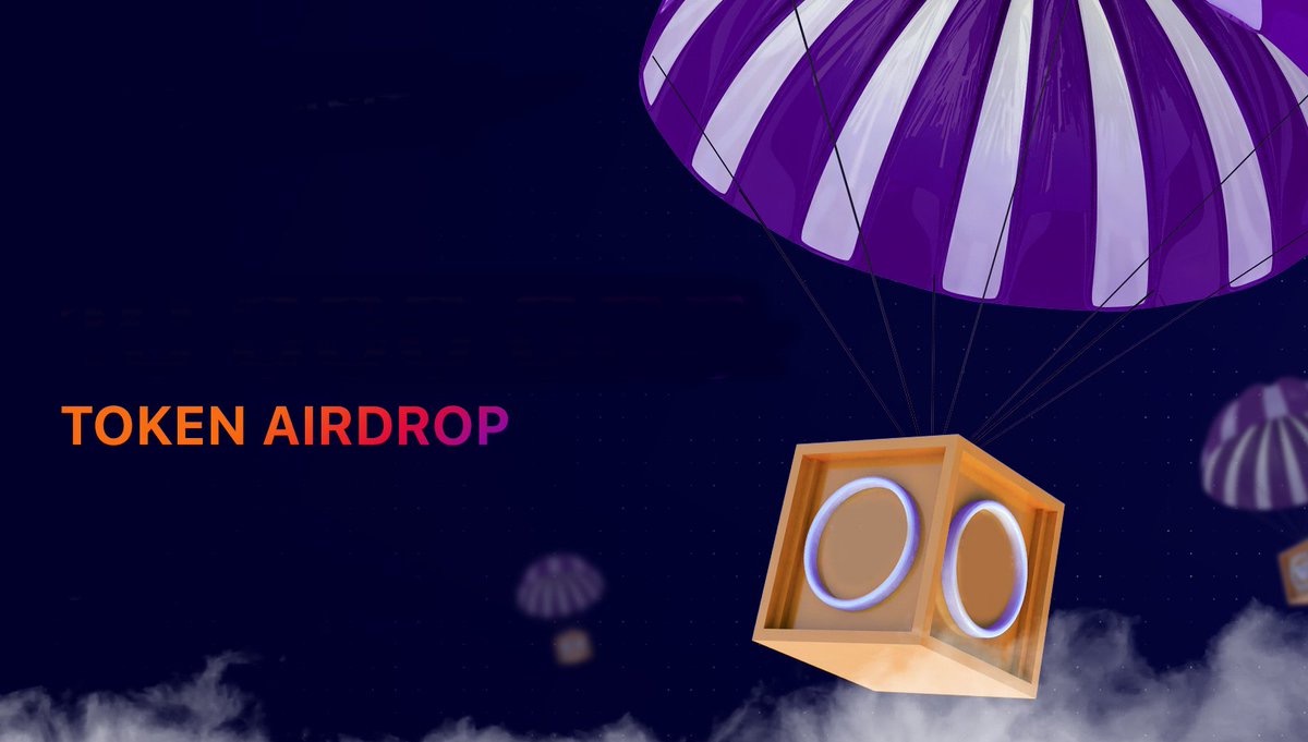 Когда выйдет airdrop. Airdrop. Иконка Airdrop. Airdrop крипта. АИРДРОП приложение.