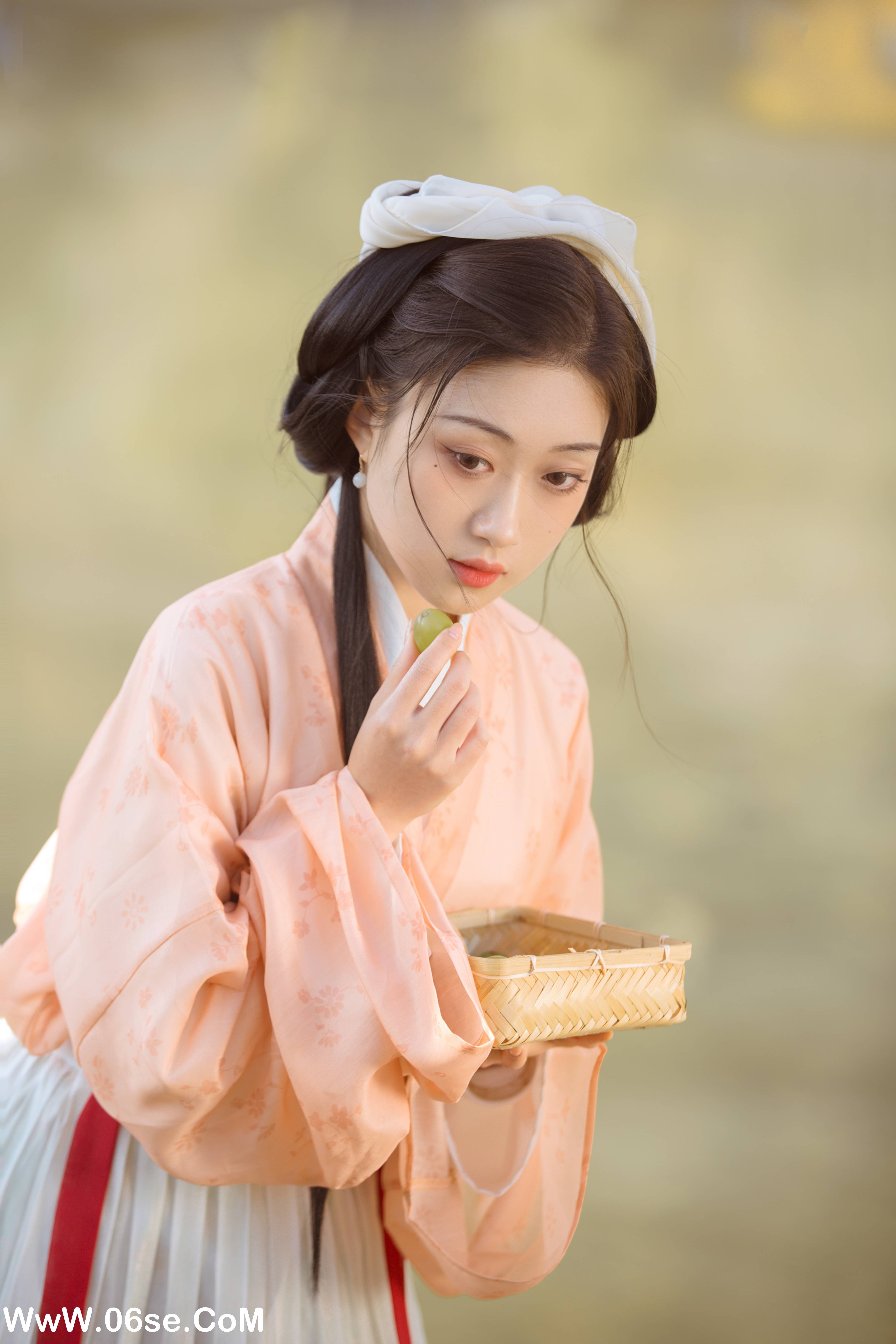 图片[4]-[YITUYU艺图语]2022.05.12 西施 我真的词穷勒[28P-154.53 MB]-六色网