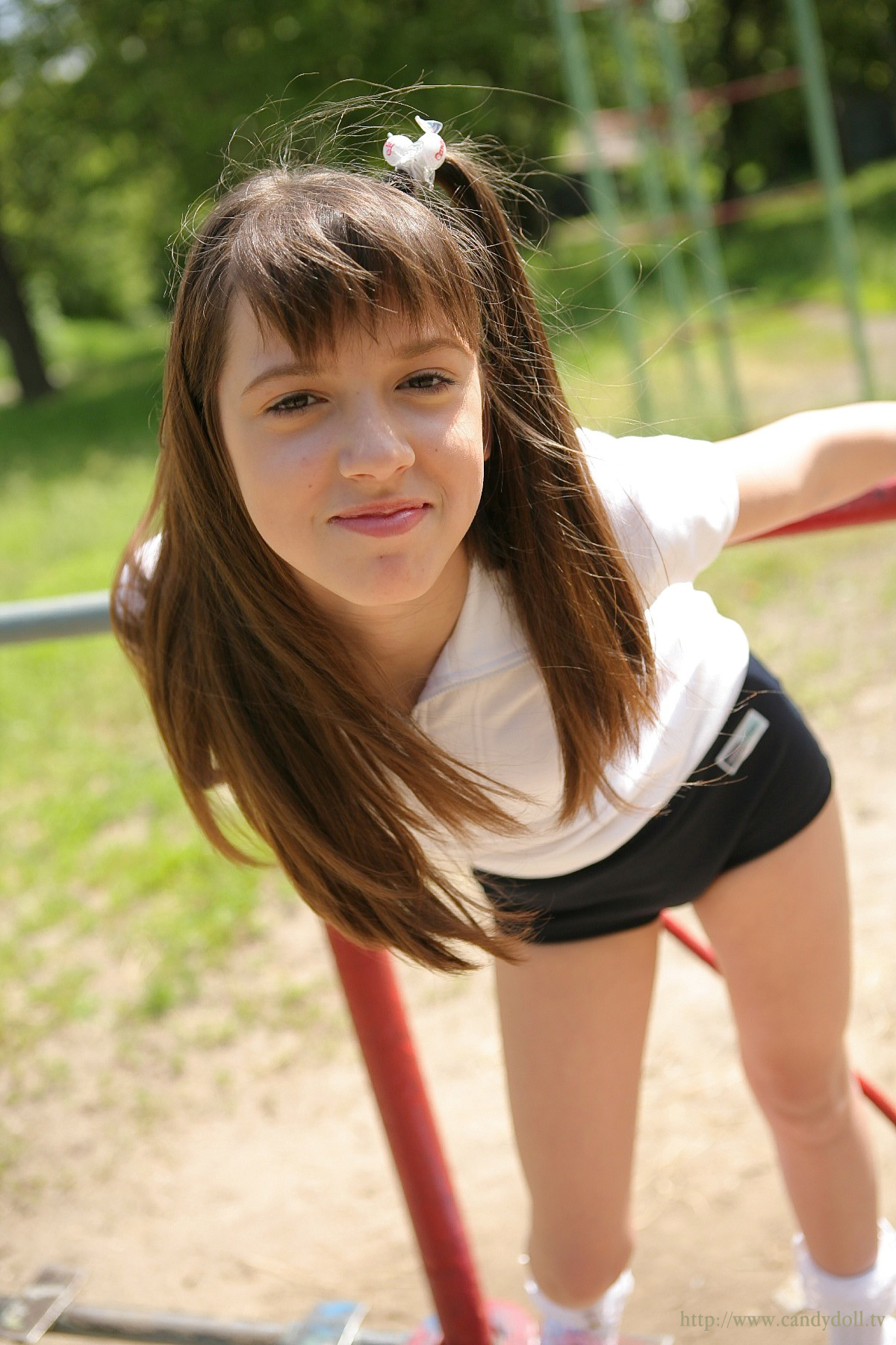 [Image: f49b3656a1e22cf2d47e1.jpg]