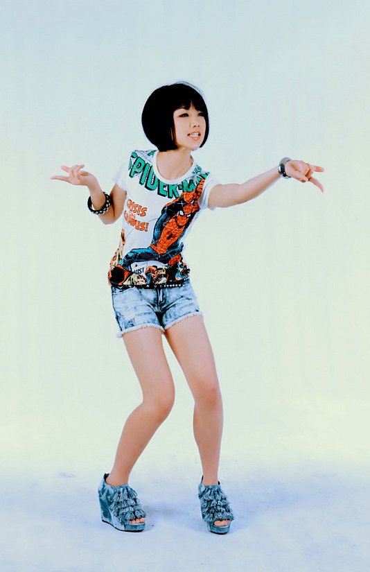 [Image: f49bcd92bc3654b3138f0.jpg]