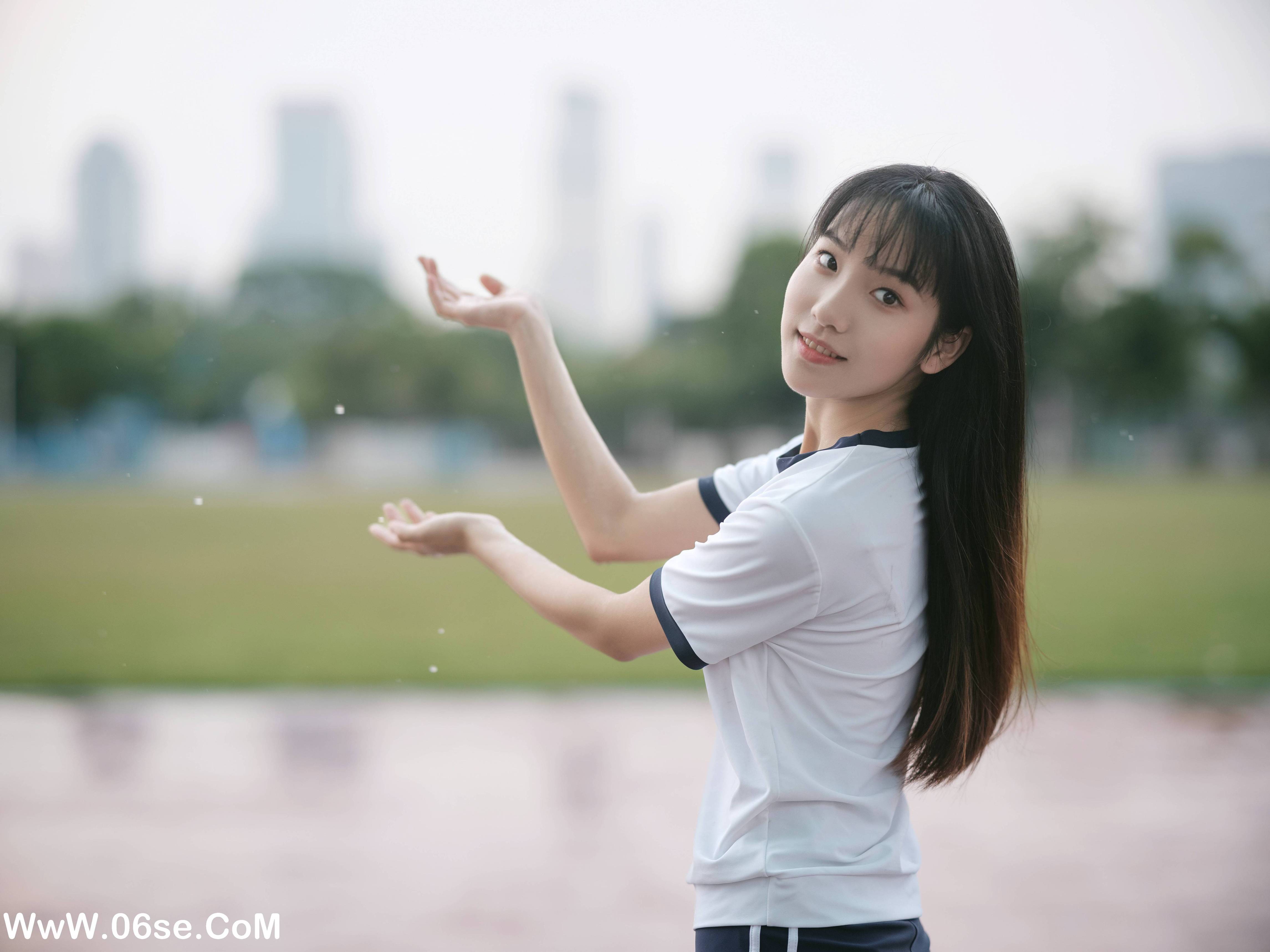 图片[34]-[YITUYU艺图语]2022.09.18 放学后 橙子[40+1P／481MB]-六色网