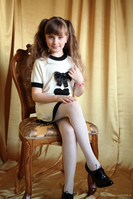 [Image: f4a1b0481cdc3106479b5.jpg]