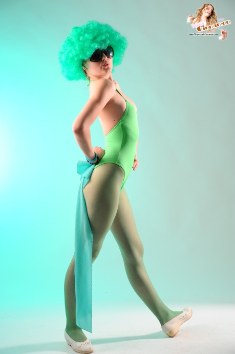 [Image: f4a437d63afe9396ca6c7.jpg]