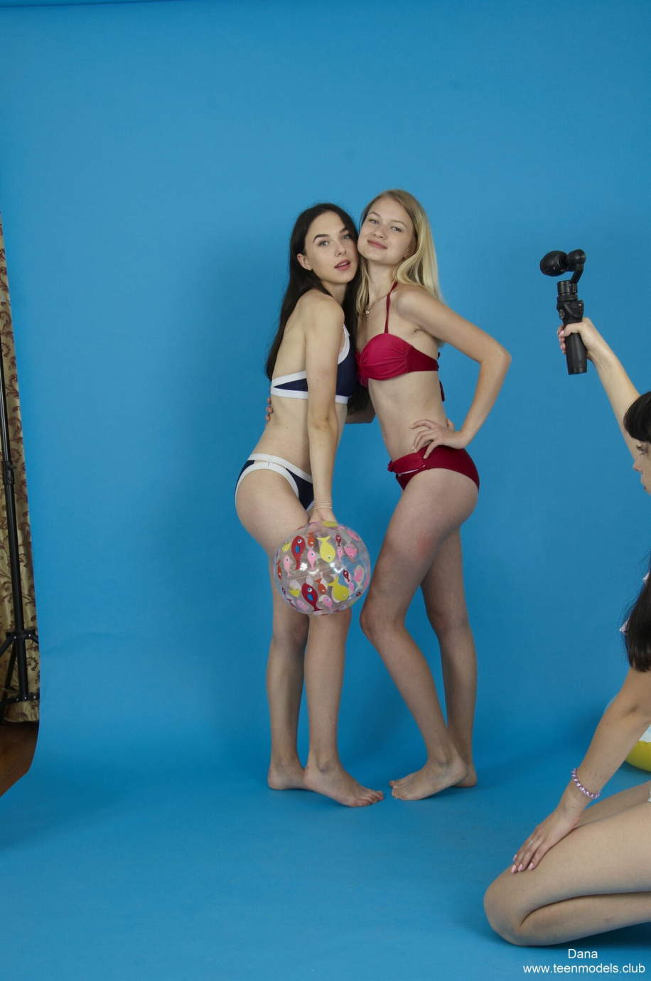 [Image: f4a46a57ffe04031574e1.jpg]